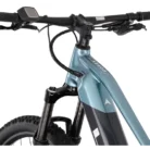 levit-corax-bosch-cx-3-2-195615-f-sk7-w780-h554_14.webp