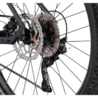 levit-corax-bosch-cx-3-2-195615-f-sk7-w780-h554_16.webp