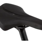 levit-corax-bosch-cx-3-2-195615-f-sk7-w780-h554_17.webp