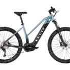 levit-corax-bosch-cx-3-2-195615-f-sk7-w780-h554_2.webp