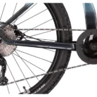 levit-corax-bosch-cx-3-2-195615-f-sk7-w780-h554_8.webp