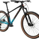 marin-bobcat-trail-5-27-5-2-237016-f-sk7-w780-h554_1.webp
