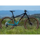 marin-bobcat-trail-5-27-5-2-237016-f-sk7-w780-h554_3.webp