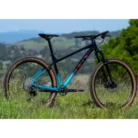 marin-bobcat-trail-5-27-5-2-237016-f-sk7-w780-h554_4.webp