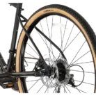 marin-four-corners-1-2-223581-f-sk7-w780-h554_6.webp