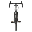 marin-four-corners-1-2-223581-f-sk7-w780-h554_9.webp