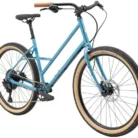 marin-larkspur-1-2-223676-f-sk7-w780-h554_1.webp