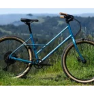 marin-larkspur-1-2-223676-f-sk7-w780-h554_3.webp