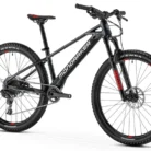 mondraker-play-26-2-178699-f-sk7-w780-h554_1.webp