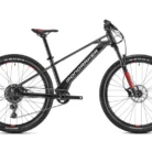 mondraker-play-26-2-178699-f-sk7-w780-h554_2.webp