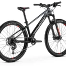 mondraker-play-26-2-178699-f-sk7-w780-h554_3.webp