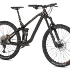 ns-bikes-define-al-150-2-2-180011-f-sk7-w780-h554_2.webp