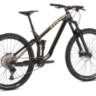 ns-bikes-define-al-150-2-2-180011-f-sk7-w780-h554_3.webp