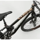 ns-bikes-define-al-150-2-2-180011-f-sk7-w780-h554_4.webp