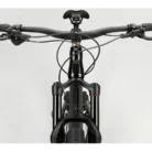 ns-bikes-define-al-150-2-2-180011-f-sk7-w780-h554_5.webp