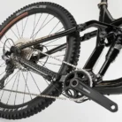 ns-bikes-define-al-150-2-2-180011-f-sk7-w780-h554_6.webp