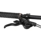 ns-bikes-e-fine-2-power-2-241200-f-sk7-w780-h554_10.webp