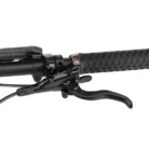 ns-bikes-e-fine-2-power-2-241200-f-sk7-w780-h554_11.webp