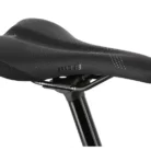 ns-bikes-e-fine-2-power-2-241200-f-sk7-w780-h554_12.webp