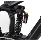 ns-bikes-e-fine-2-power-2-241200-f-sk7-w780-h554_13.webp