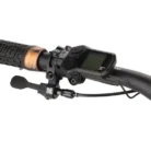 ns-bikes-e-fine-2-power-2-241200-f-sk7-w780-h554_14.webp