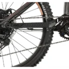 ns-bikes-e-fine-2-power-2-241200-f-sk7-w780-h554_3.webp