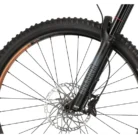 ns-bikes-e-fine-2-power-2-241200-f-sk7-w780-h554_5.webp