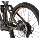 ns-bikes-e-fine-2-power-2-241200-f-sk7-w780-h554_6.webp