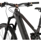 ns-bikes-e-fine-2-power-2-241200-f-sk7-w780-h554_7.webp