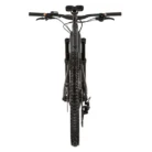 ns-bikes-e-fine-2-power-2-241200-f-sk7-w780-h554_9.webp