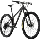 ns-bikes-eccentric-alu-29-2-182400-f-sk7-w780-h554_1-1.webp