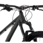 ns-bikes-eccentric-alu-29-2-182400-f-sk7-w780-h554_10.webp