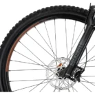 ns-bikes-eccentric-alu-29-2-182400-f-sk7-w780-h554_11.webp