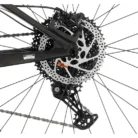 ns-bikes-eccentric-alu-29-2-182400-f-sk7-w780-h554_12.webp