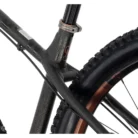 ns-bikes-eccentric-alu-29-2-182400-f-sk7-w780-h554_14.webp