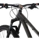 ns-bikes-eccentric-alu-29-2-182400-f-sk7-w780-h554_15.webp