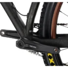 ns-bikes-eccentric-alu-29-2-182400-f-sk7-w780-h554_16.webp
