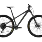 ns-bikes-eccentric-alu-29-2-182400-f-sk7-w780-h554_2.webp