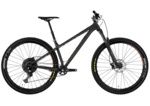 Rower MTB NS BIKES Eccentric Alu 29