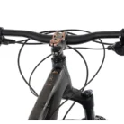 ns-bikes-eccentric-alu-29-2-182400-f-sk7-w780-h554_21.webp