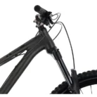 ns-bikes-eccentric-alu-29-2-182400-f-sk7-w780-h554_3.webp