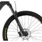 ns-bikes-eccentric-alu-29-2-182400-f-sk7-w780-h554_4.webp