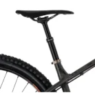 ns-bikes-eccentric-alu-29-2-182400-f-sk7-w780-h554_5.webp