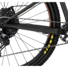 ns-bikes-eccentric-alu-29-2-182400-f-sk7-w780-h554_6.webp