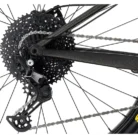 ns-bikes-eccentric-alu-29-2-182400-f-sk7-w780-h554_7.webp