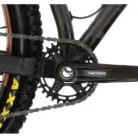 ns-bikes-eccentric-alu-29-2-182400-f-sk7-w780-h554_8.webp