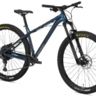 ns-bikes-eccentric-lite-1-2-195694-f-sk7-w780-h554_1.webp