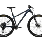 ns-bikes-eccentric-lite-1-2-195694-f-sk7-w780-h554_2.webp