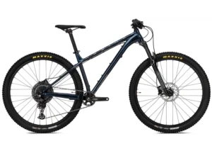 Rower MTB NS BIKES Eccentric Lite 1