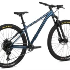 ns-bikes-eccentric-lite-1-2-195694-f-sk7-w780-h554_3.webp